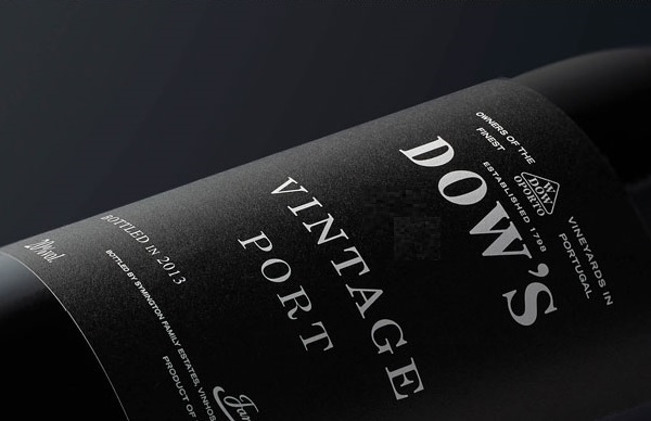 主圖(圖片說明請修改)